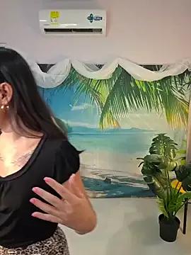 Freechat Pinkie_Princes on StripChat