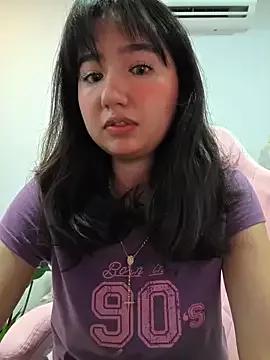 Freechat Pinkie_Princes on StripChat