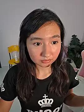 Freechat Pinkie_Princes on StripChat