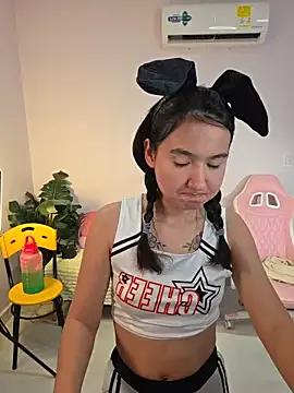 Freechat Pinkie_Princes on StripChat