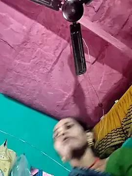 StripChat Pooja750 is Freechat Pooja750 — New phone