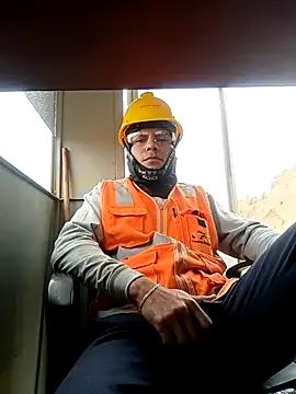 PotroDotado23659 — Quien me ayuda