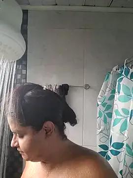 StripChat ppatriciarabello is Freechat ppatriciarabello — TIRA A PARTTE DE CIMA 3MIN