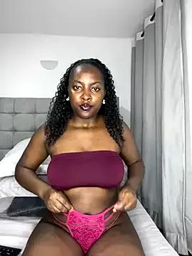 Avatar of prettiepearl