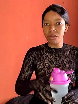 Freechat Pretty_Beauty on StripChat