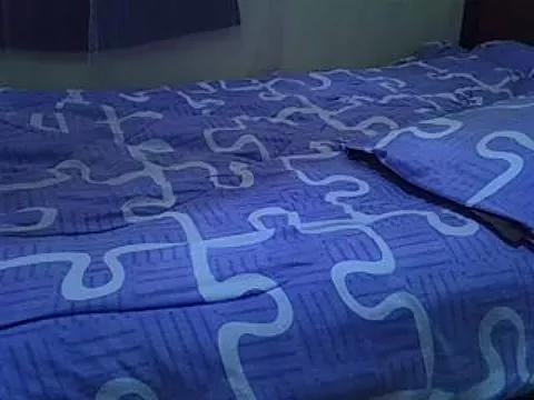 Avatar of Pretty_kara