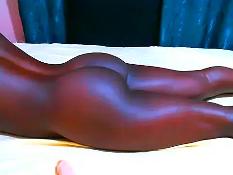 Freechat Pretty_kara on StripChat