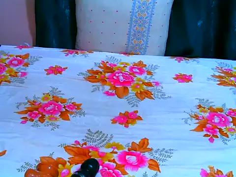 Freechat Pretty_kara on StripChat