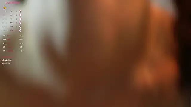 Avatar of Pretty_Princess_Elina