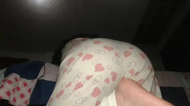 Avatar of prettyangelsquirt