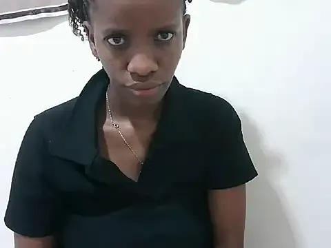 Freechat prettybeee on StripChat