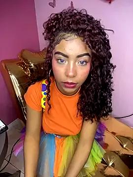 Avatar of PrettyTiana_