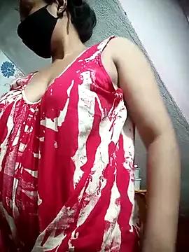 StripChat Priyajaanbaby is Group Priyajaanbaby — Full nude fingaring in pussy