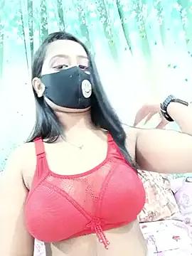 Group Prova-2 on StripChat