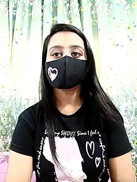 Group Prova-2 on StripChat