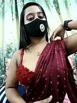 Group Prova-2 on StripChat