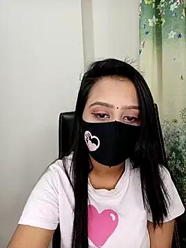 Prova-2 — Show My Sexy Boobs