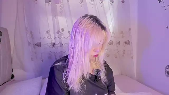Avatar of purplelilith3