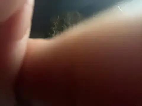 queenkelly1234 — Cum