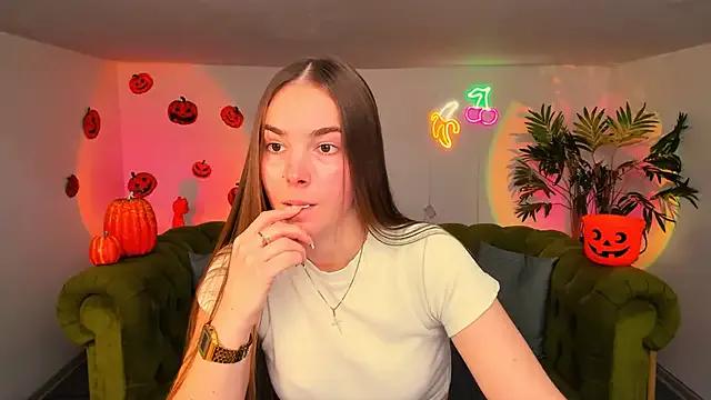 StripChat rad_rebel_ is Freechat rad_rebel_ — Make my day happier