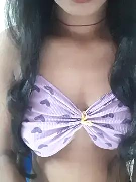 Ragini-Devi — Private on StripChat
