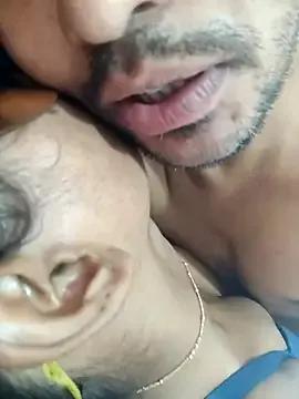 Freechat Ranjana_01 on StripChat