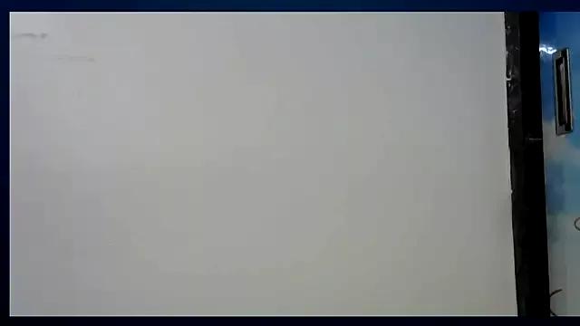 Freechat reshmika_reddy on StripChat