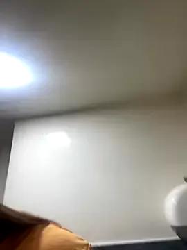 Group roouse on StripChat