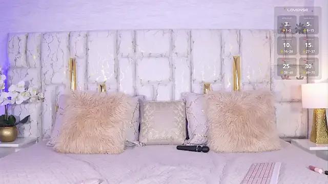 Private rosse_lennon on StripChat