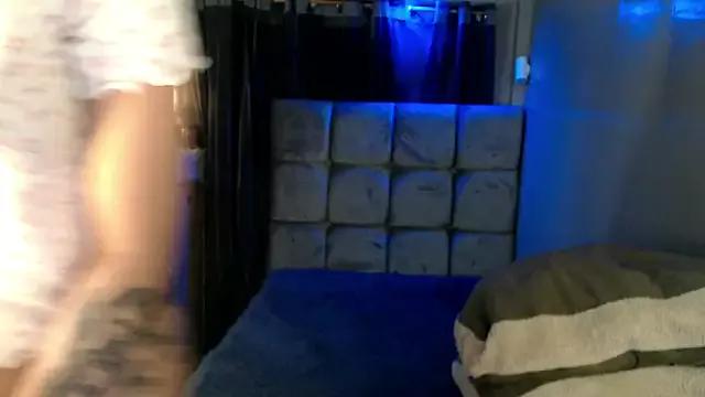 Avatar of s1nfulbarbie