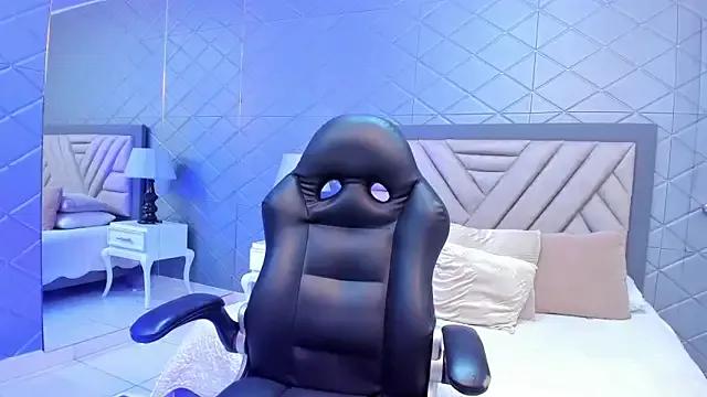 Avatar of SabrinaBrownn