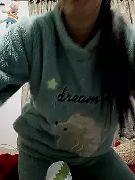 Freechat Samantha_Sullivan_ on StripChat