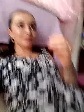 Freechat Samantha_Sullivan_ on StripChat