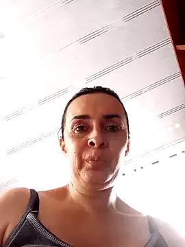 Avatar of Samantha_Sullivan_