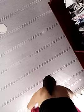 Freechat Samantha_Sullivan_ on StripChat