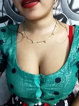 Private Sania-Love on StripChat