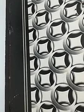 Private Sania-Love on StripChat