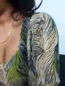 Private Sania-Love on StripChat