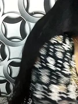 Private Sania-Love on StripChat