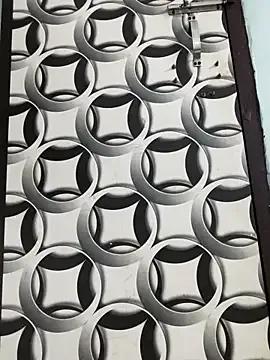 Private Sania-Love on StripChat