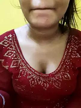 Private Sania-Love on StripChat