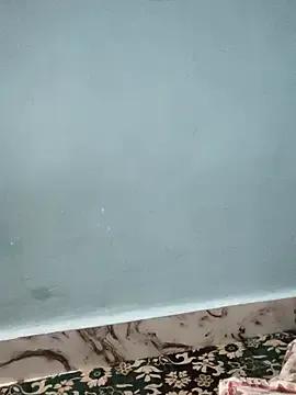 Private Sania-Love on StripChat