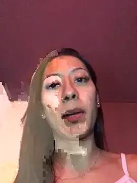 StripChat santosz83 is Freechat santosz83 — Bater siririca gostoso
