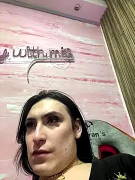 Avatar of scarlett_taylor007