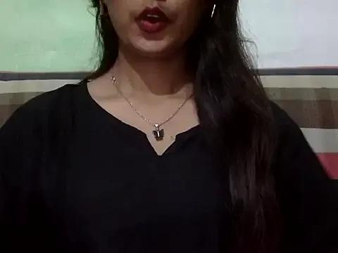 Freechat sexy-irm on StripChat