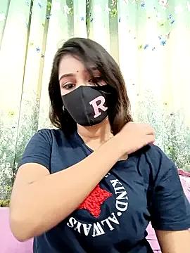 Private Sexy-jara2 on StripChat