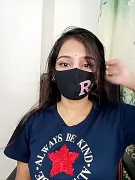 Private Sexy-jara2 on StripChat