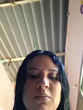 Avatar of sexy-latin10