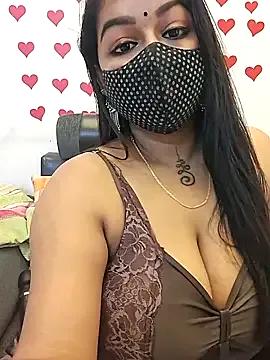 StripChat Sexy_Anika-for_you is Freechat Sexy_Anika-for_you — Boobs slap
