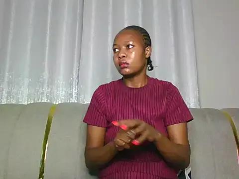 Freechat sexy_barbie2024 on StripChat